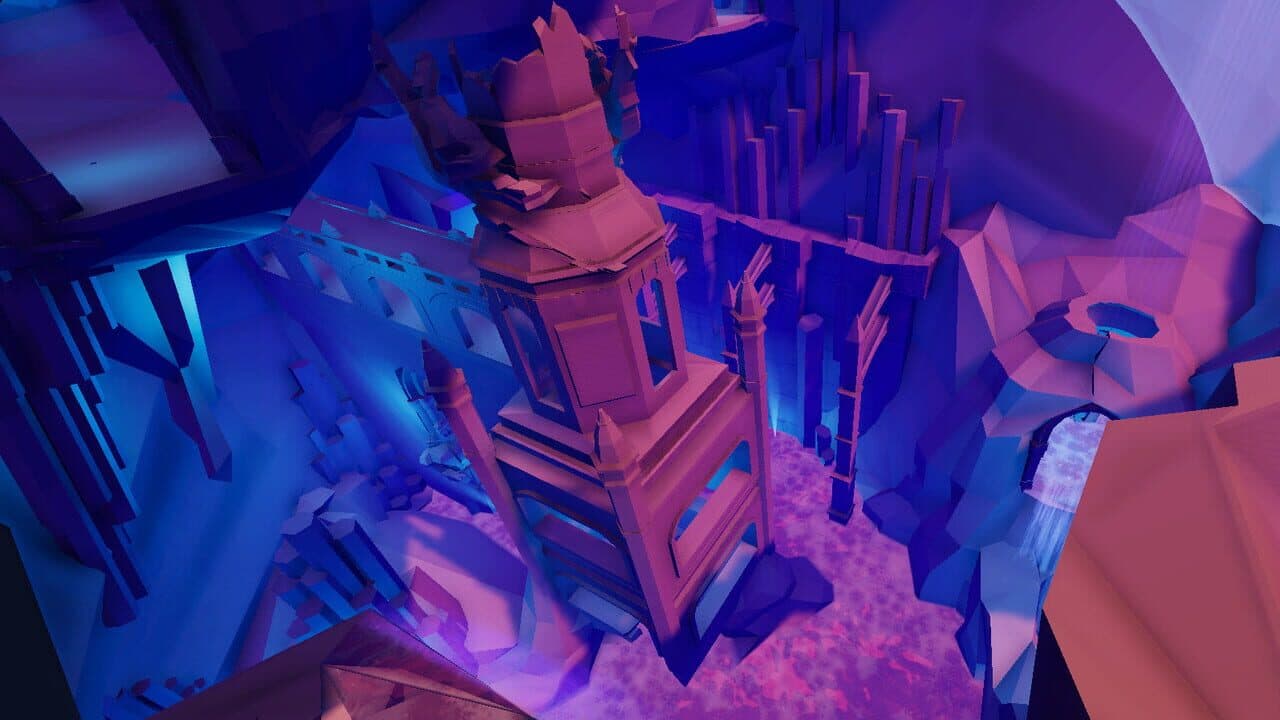 Ascend thumbnail 4