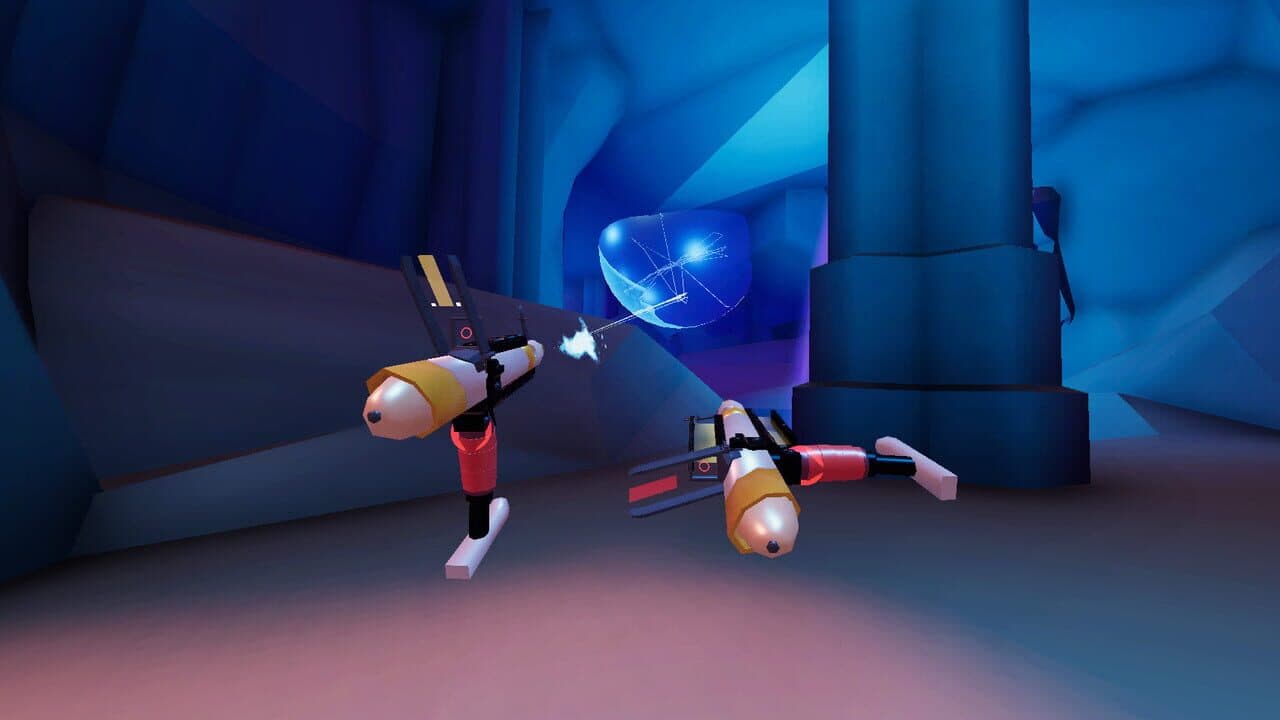 Ascend thumbnail 2