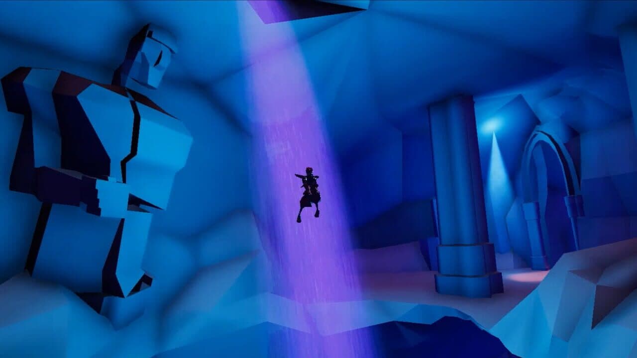 Ascend thumbnail 5