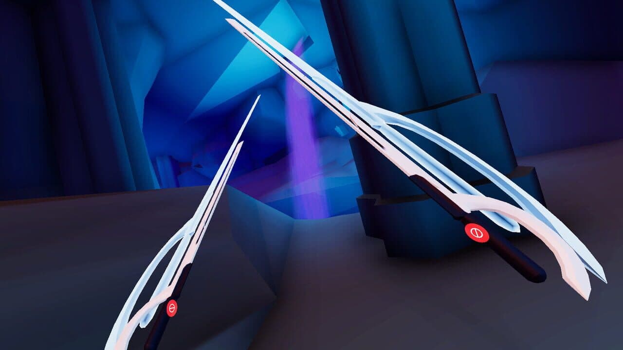 Ascend thumbnail 6