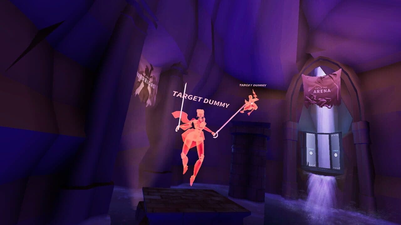 Ascend thumbnail 7