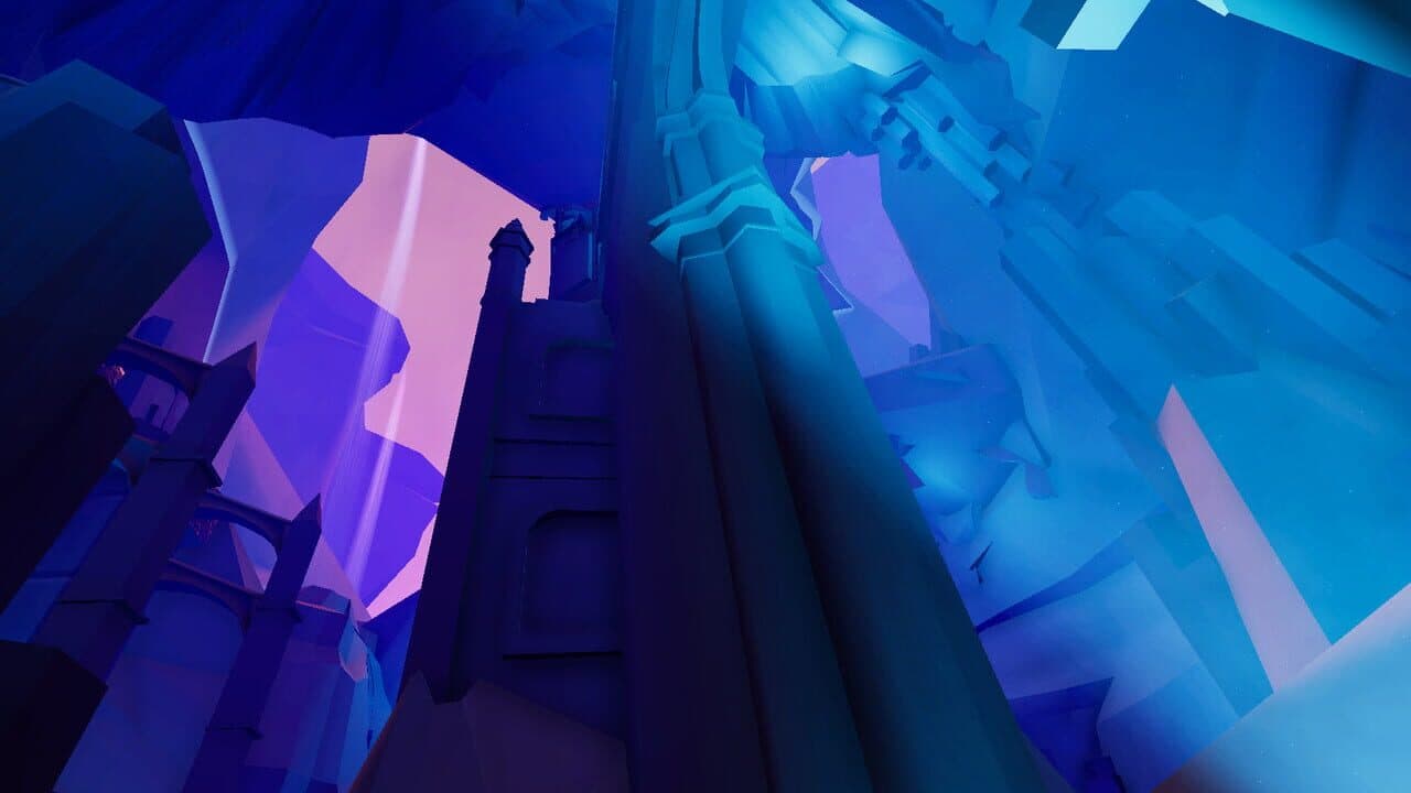 Ascend thumbnail 8