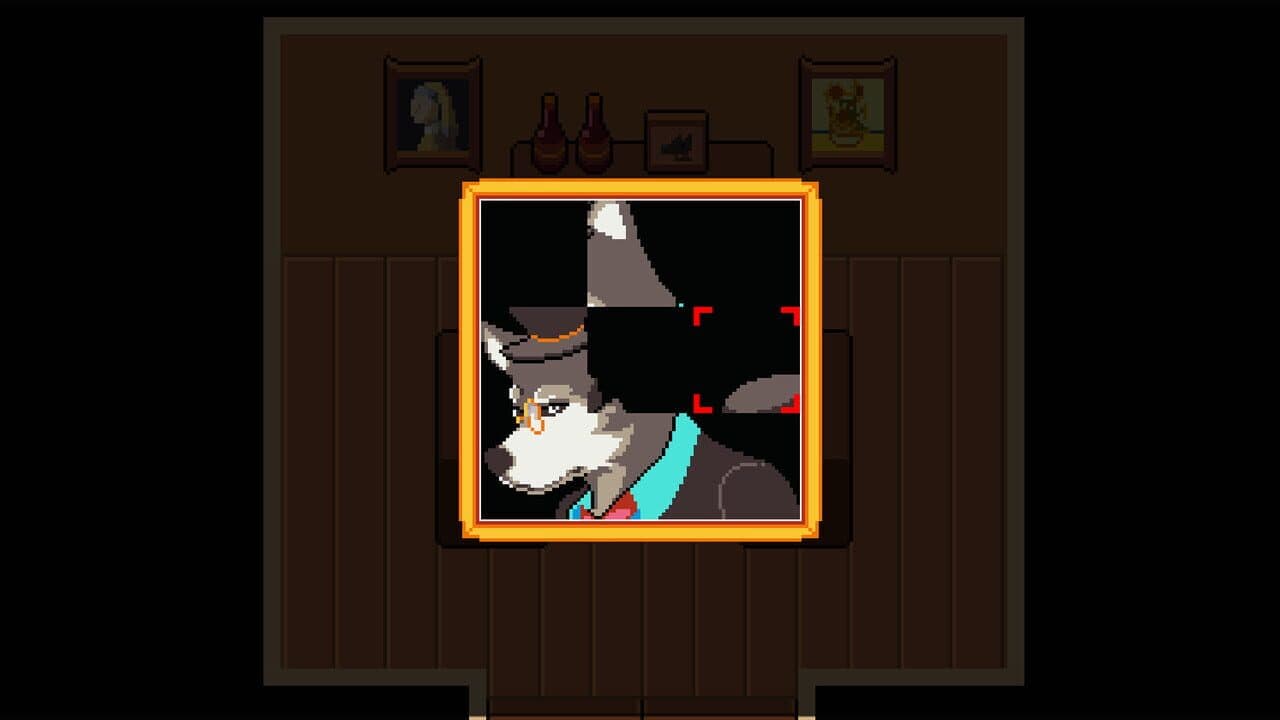 Dear My Friend thumbnail 4