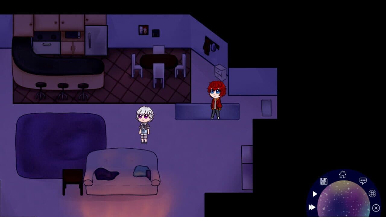 Asterism thumbnail 3