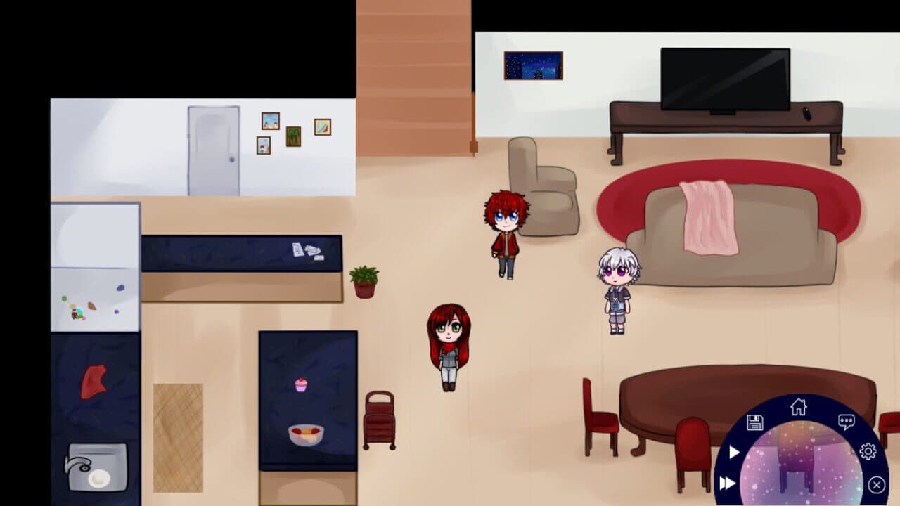 Asterism thumbnail 6