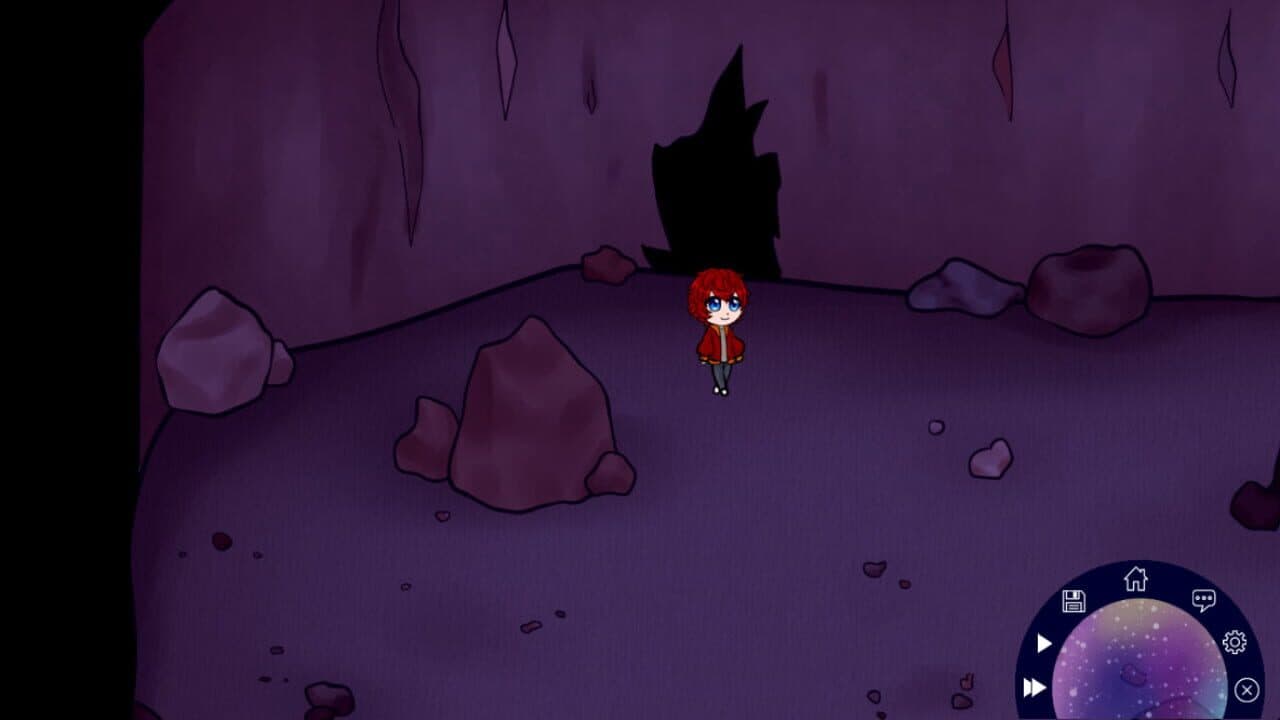 Asterism thumbnail 5