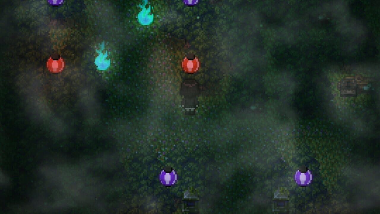 Tales of the Black Forest thumbnail 4