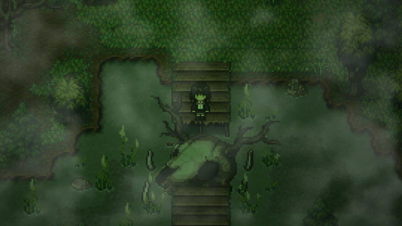 Tales of the Black Forest thumbnail 6