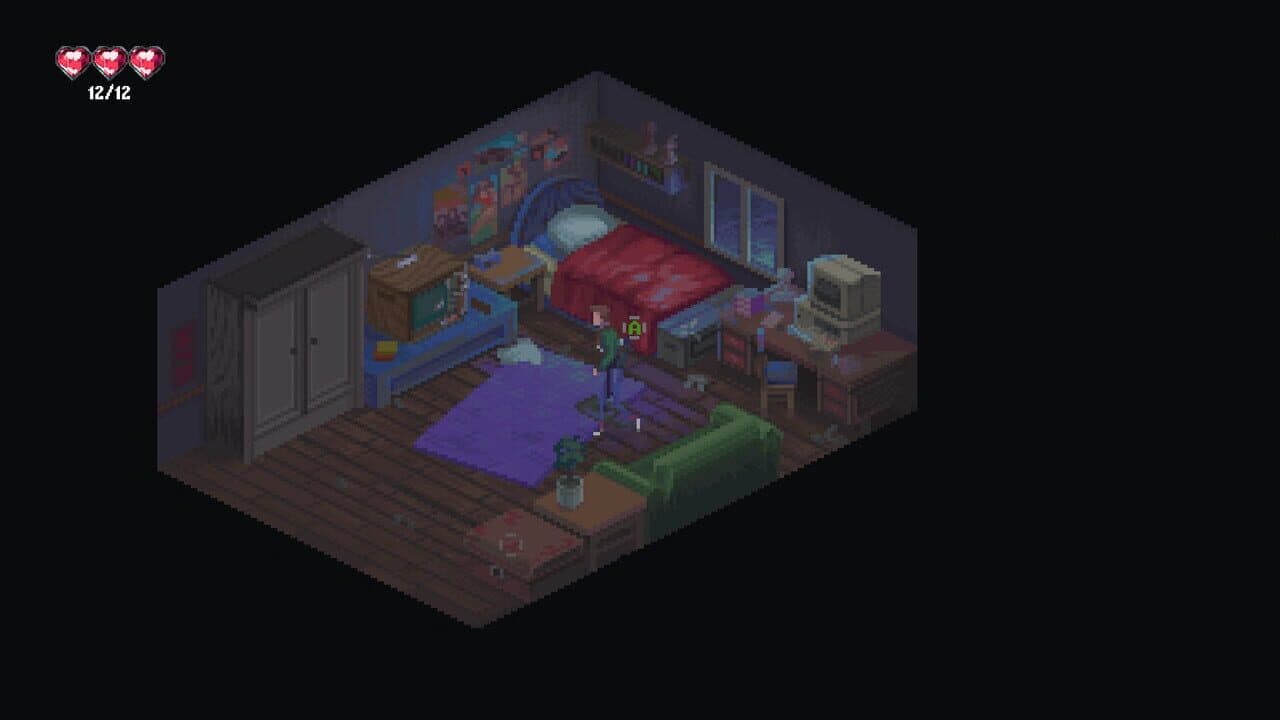 Kingdom of Night thumbnail 3