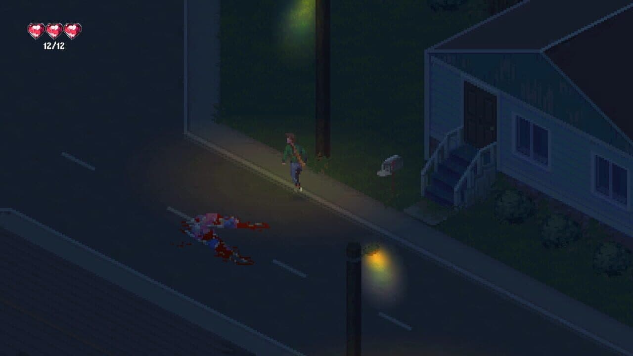 Kingdom of Night thumbnail 6