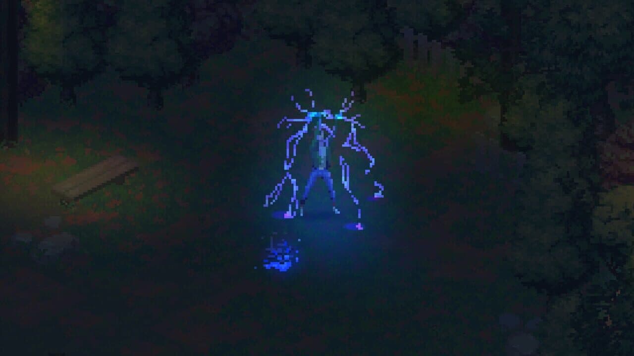 Kingdom of Night thumbnail 11