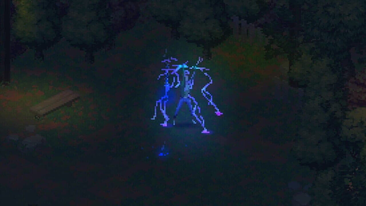 Kingdom of Night thumbnail 10