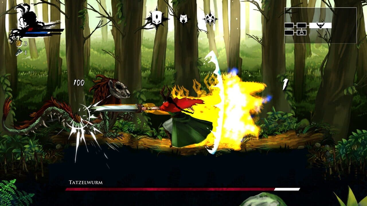 Helvetii thumbnail 2