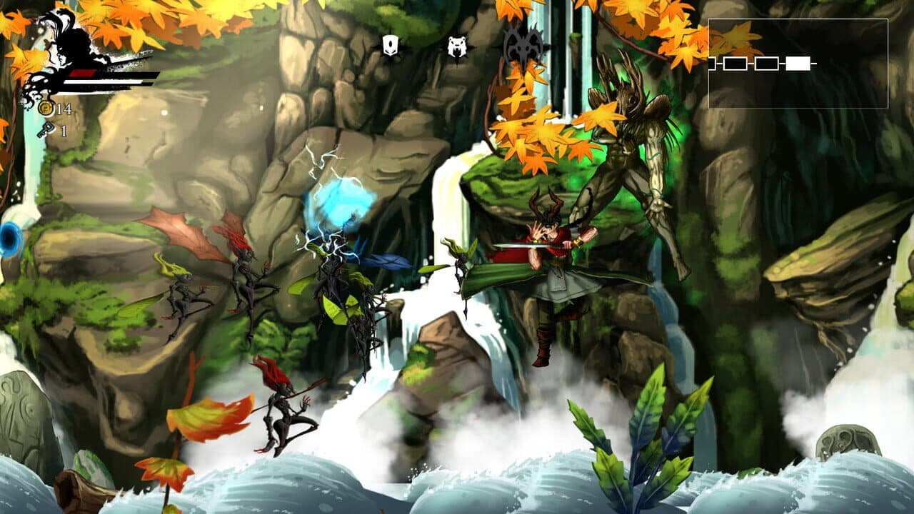 Helvetii thumbnail 3