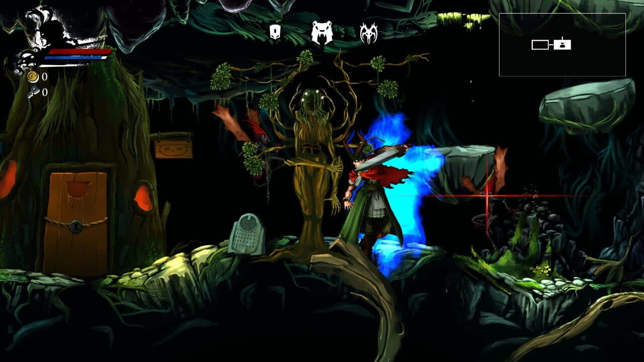 Helvetii thumbnail 4