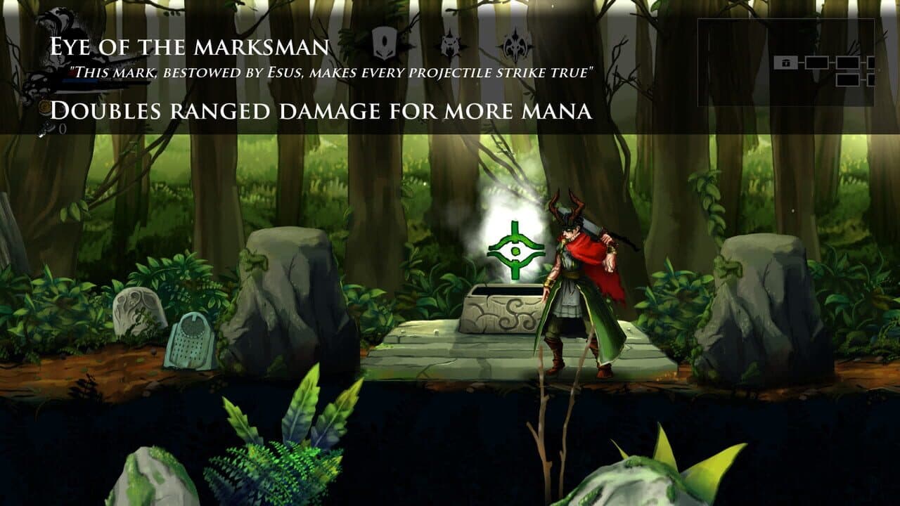 Helvetii thumbnail 6
