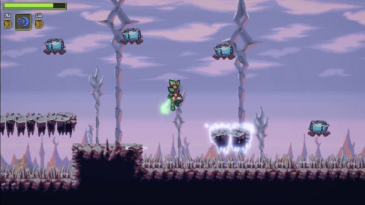 Smelter thumbnail 3