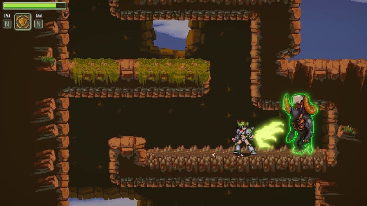 Smelter thumbnail 2