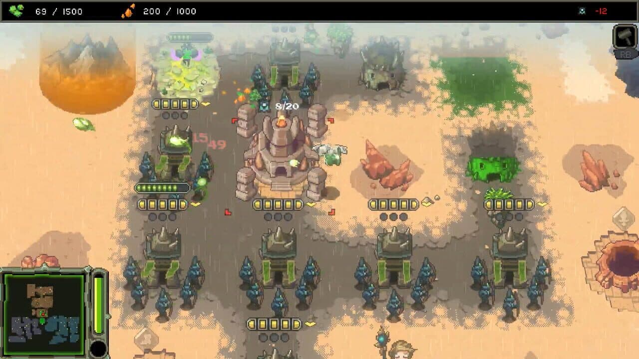 Smelter thumbnail 5