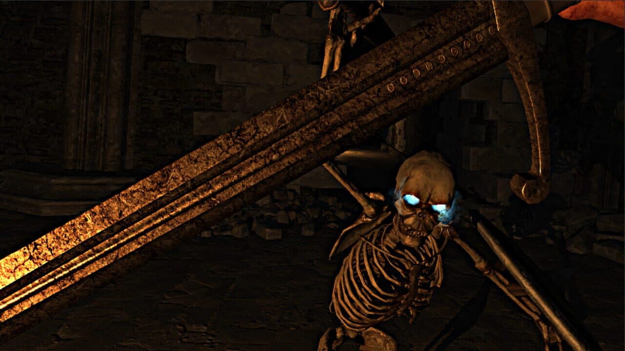 Soul Scathe thumbnail 8