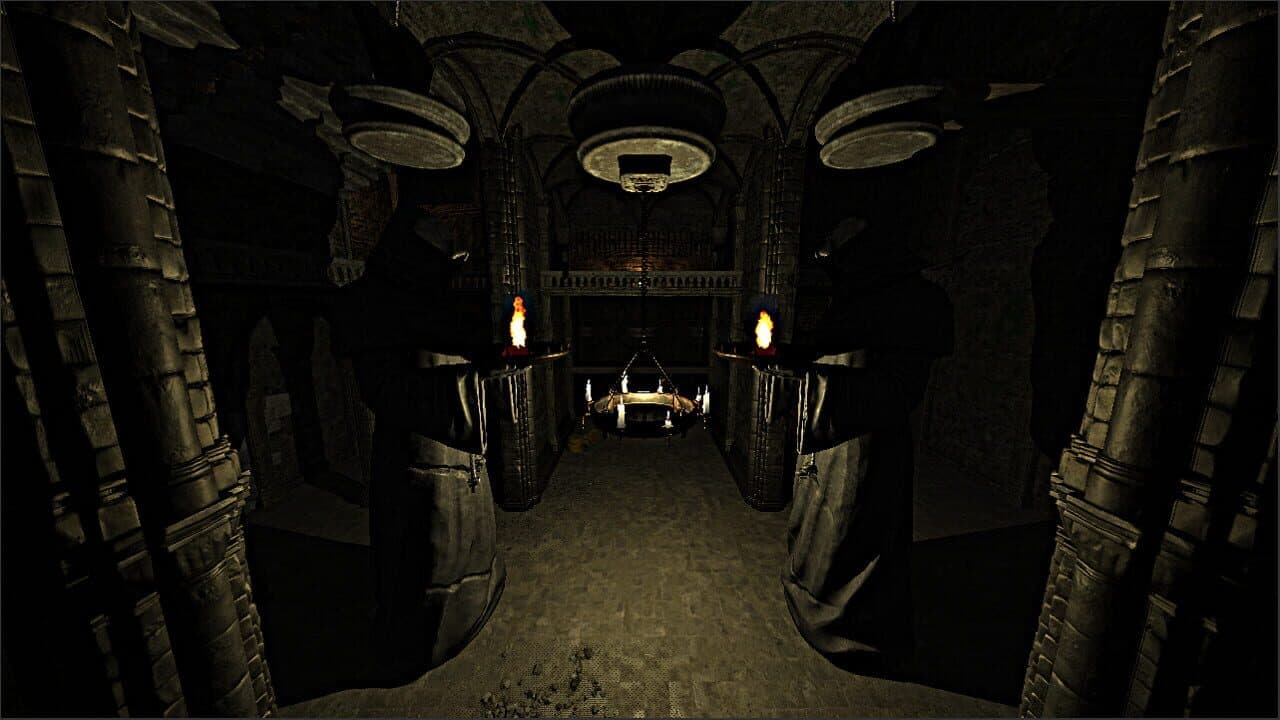Soul Scathe thumbnail 3
