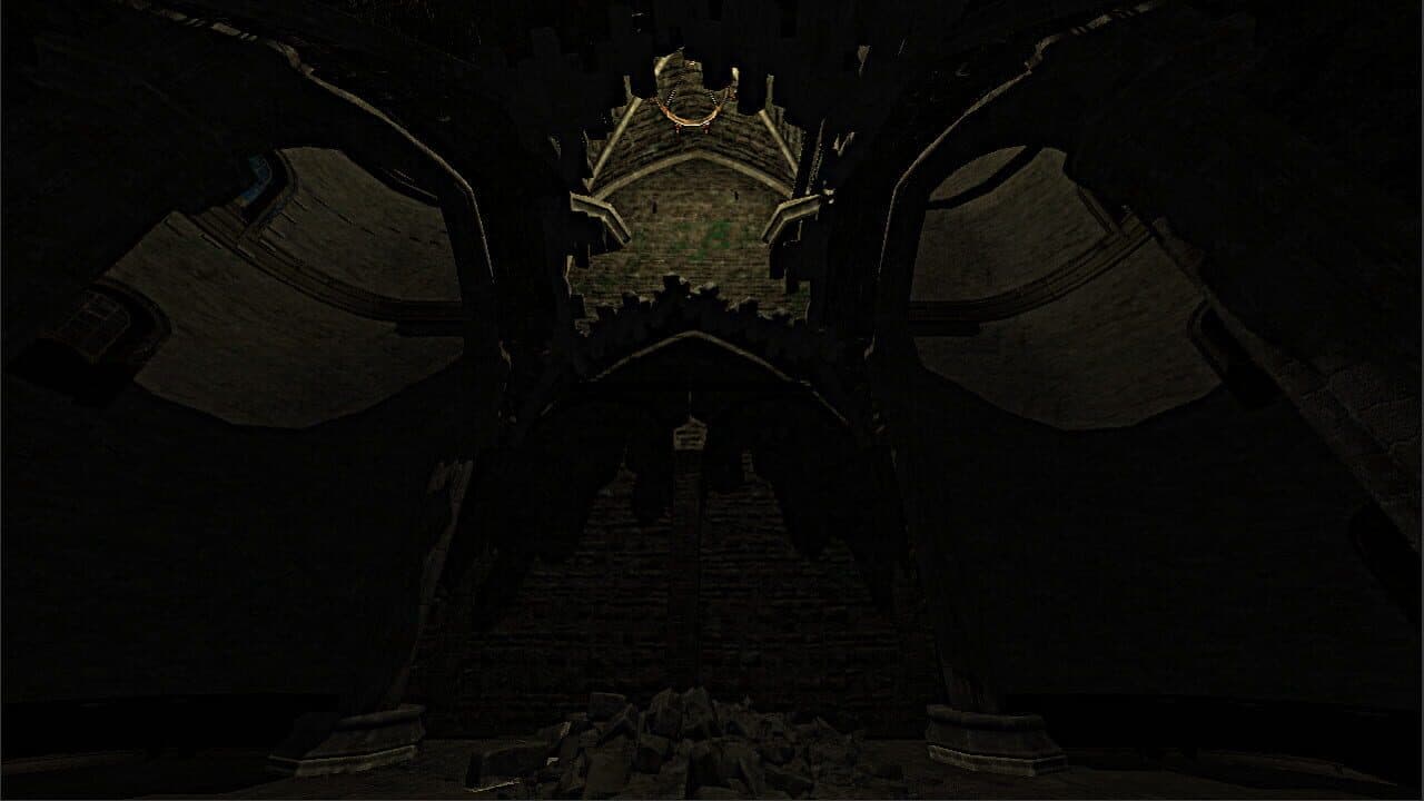 Soul Scathe thumbnail 2