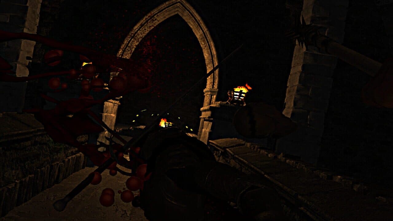 Soul Scathe thumbnail 4