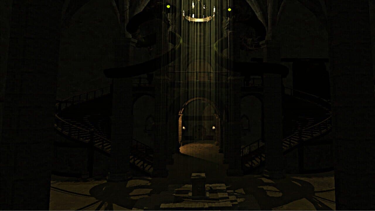 Soul Scathe thumbnail 6