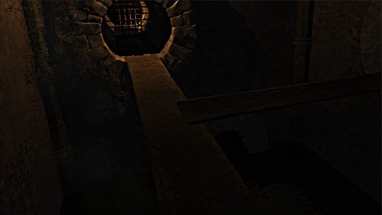 Soul Scathe thumbnail 7