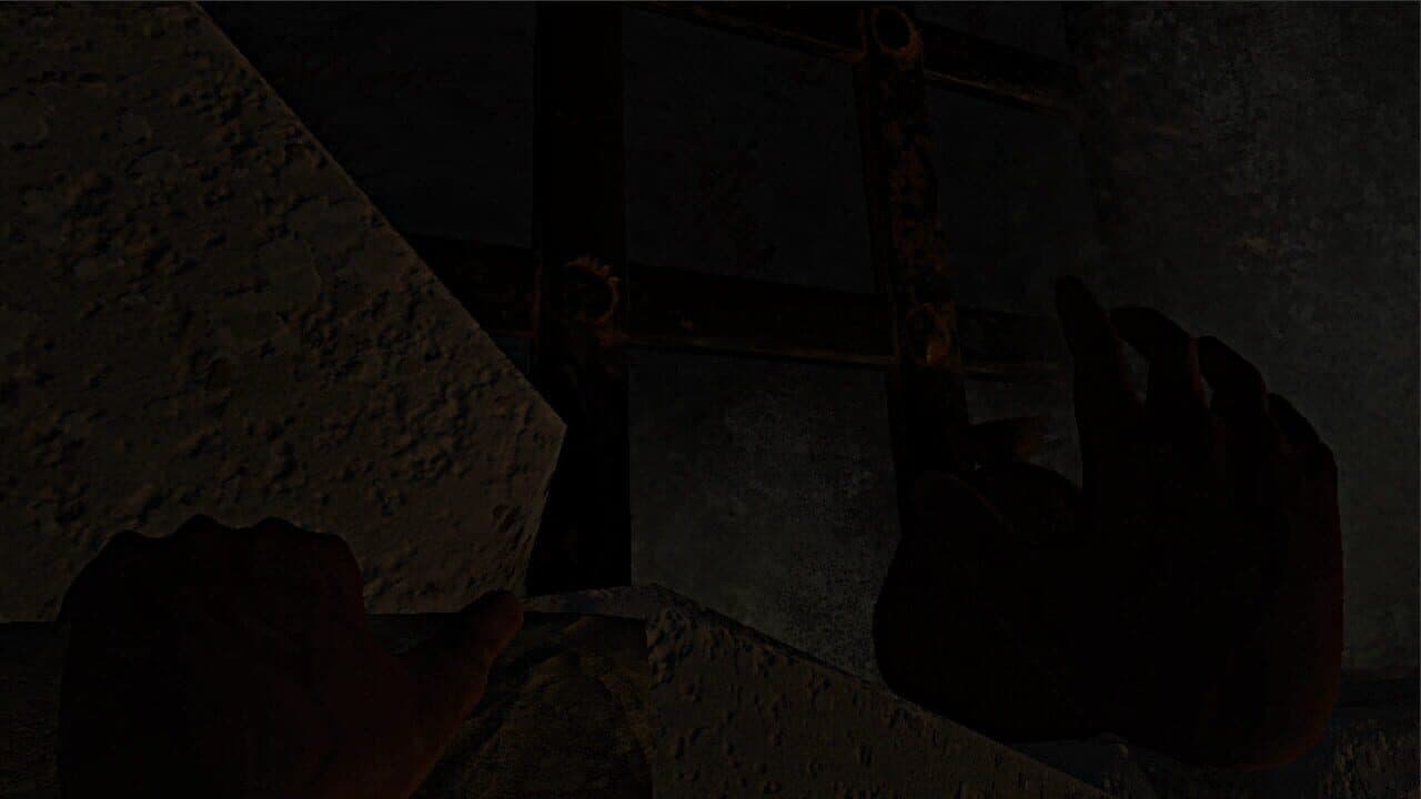 Soul Scathe thumbnail 5