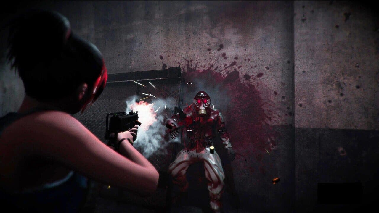Airtight City 1.0 thumbnail 4