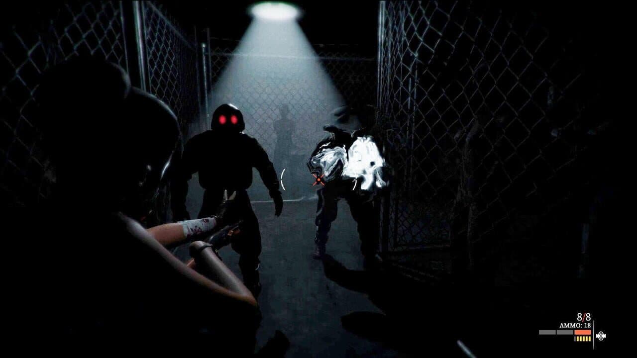 Airtight City 1.0 thumbnail 6