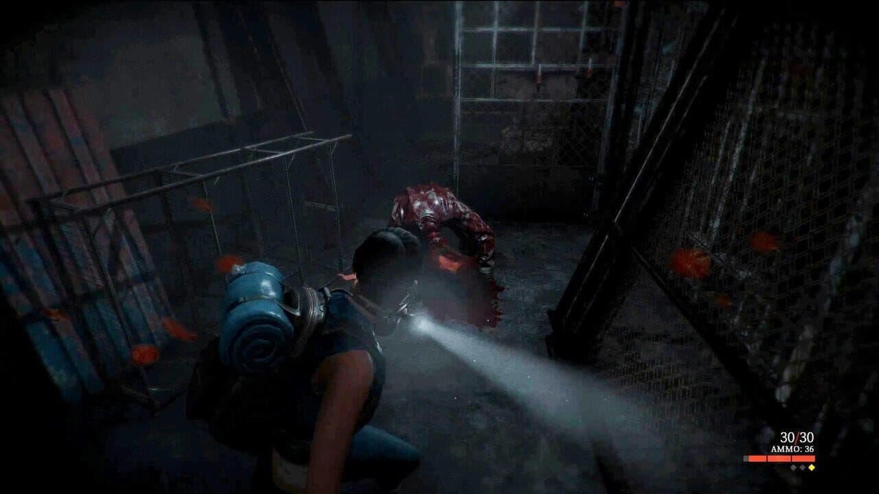 Airtight City 1.0 thumbnail 10