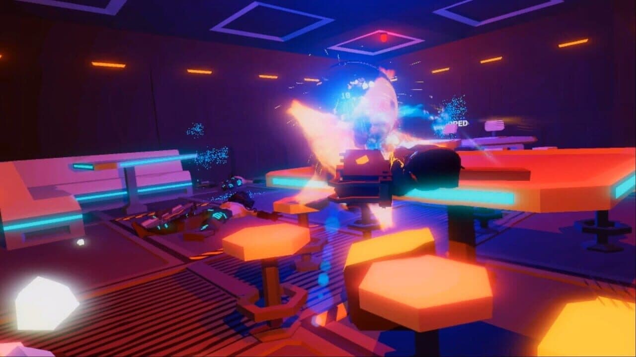 Crunch Element thumbnail 2