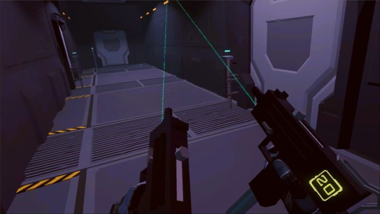 Crunch Element thumbnail 6