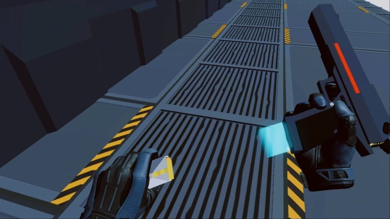 Crunch Element thumbnail 5
