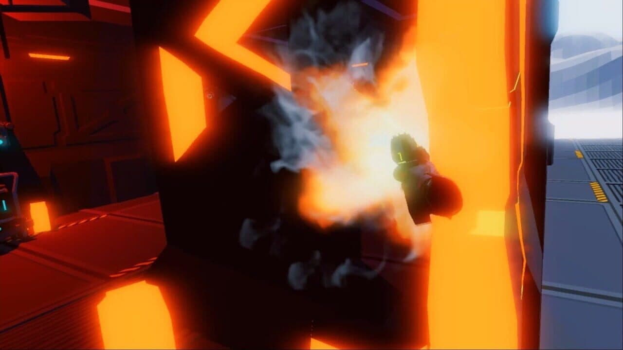 Crunch Element thumbnail 7