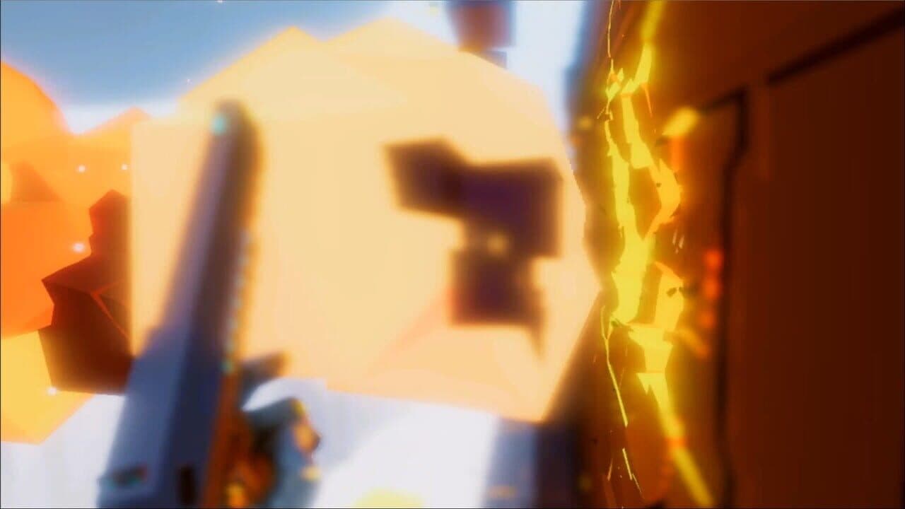 Crunch Element thumbnail 8