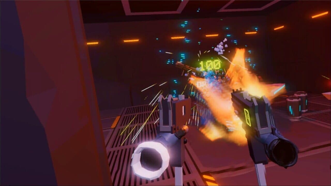 Crunch Element thumbnail 3