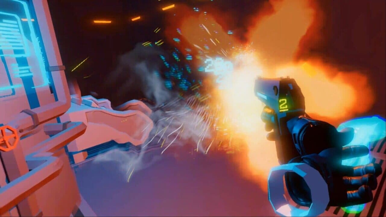 Crunch Element thumbnail 4