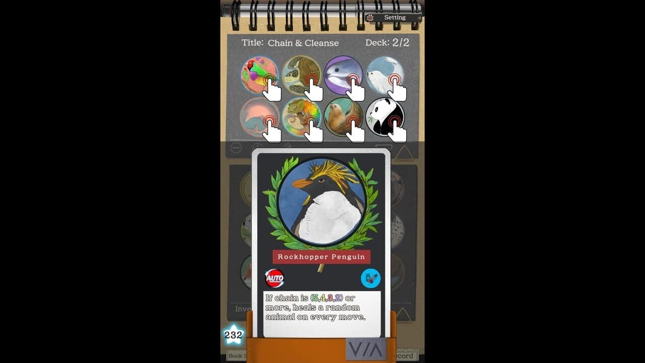 Animal Notes thumbnail 6