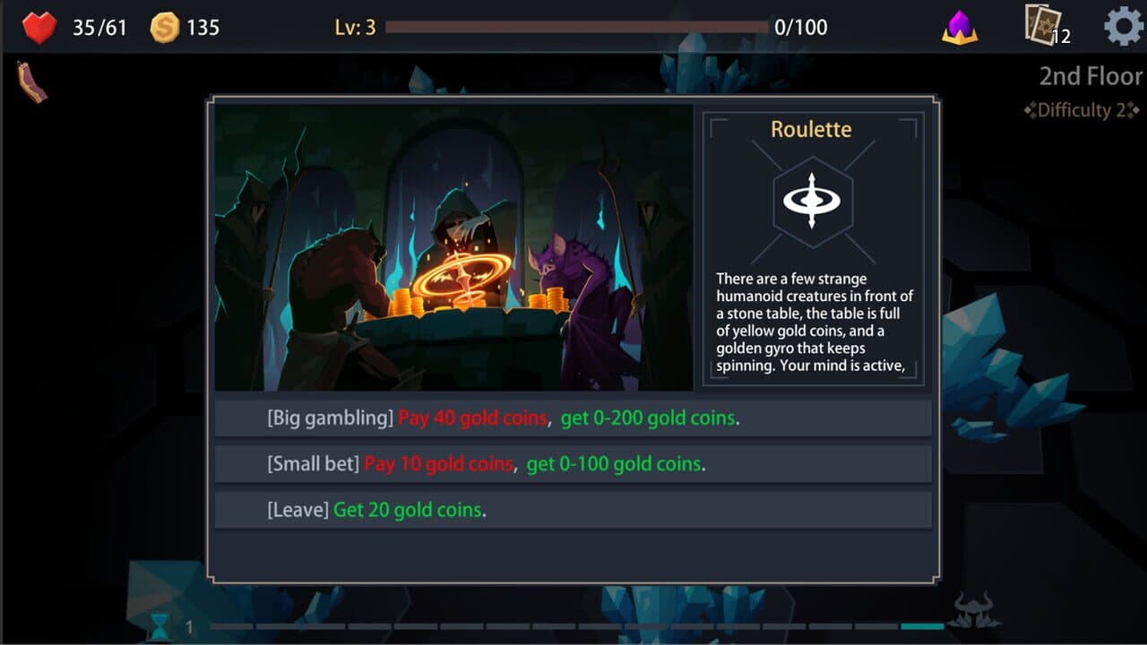 Devil's Deck thumbnail 3