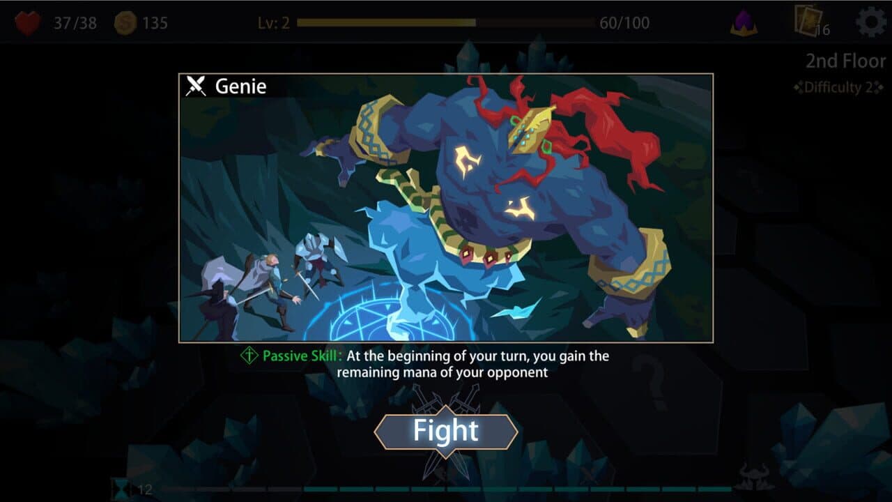 Devil's Deck thumbnail 7