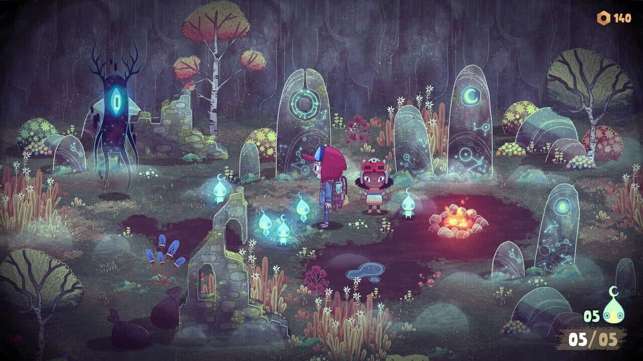 The Wild at Heart thumbnail 5