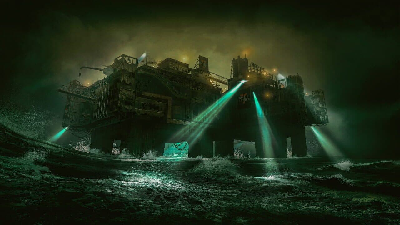 Monstrum 2 thumbnail 2