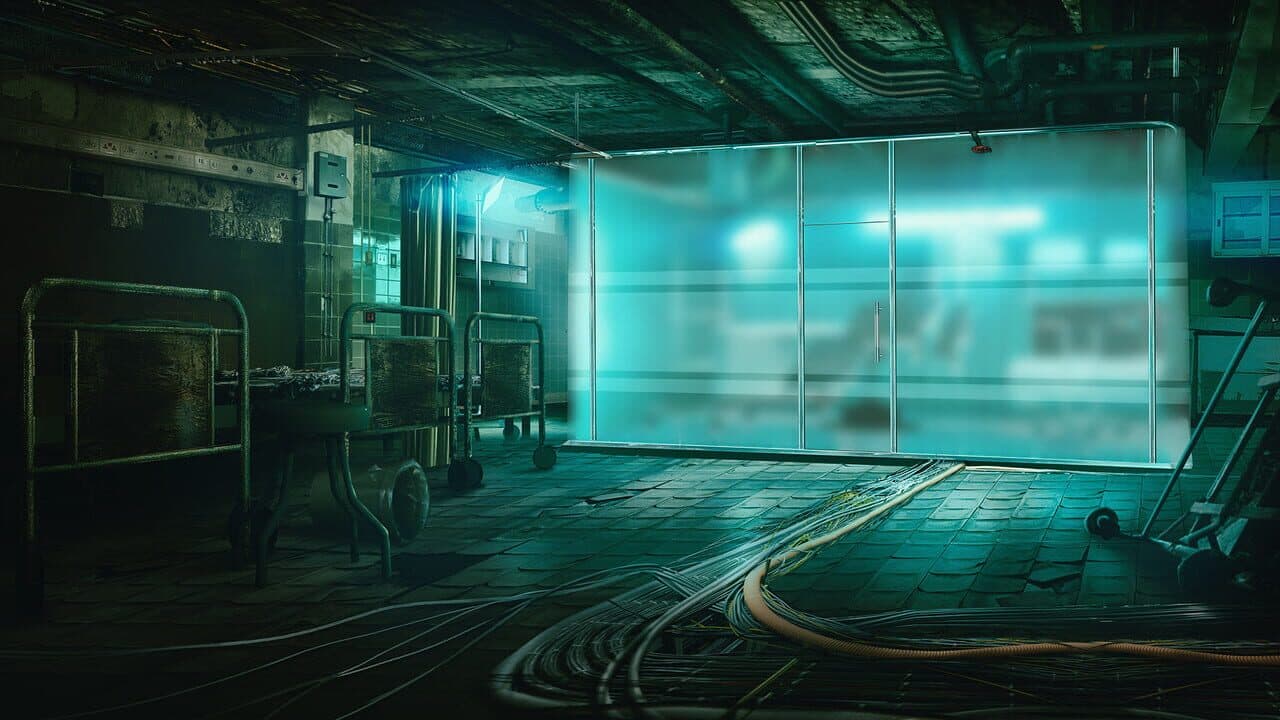 Monstrum 2 thumbnail 5