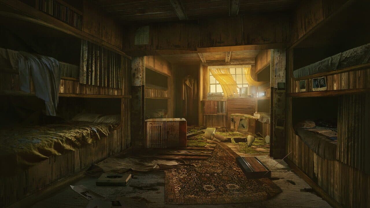 Monstrum 2 thumbnail 3
