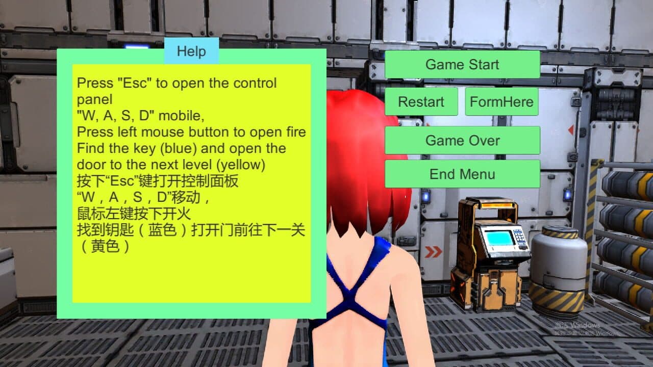 Prototype thumbnail 2