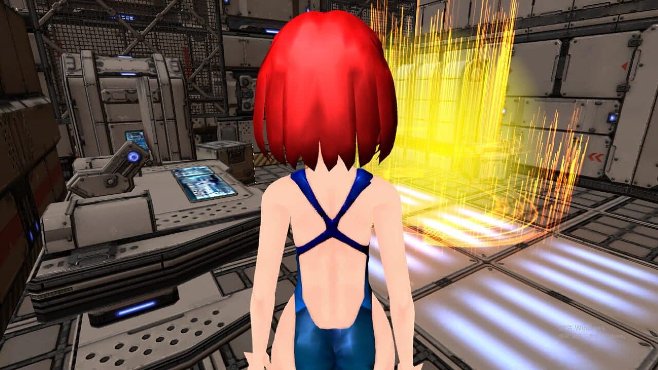 Prototype thumbnail 4