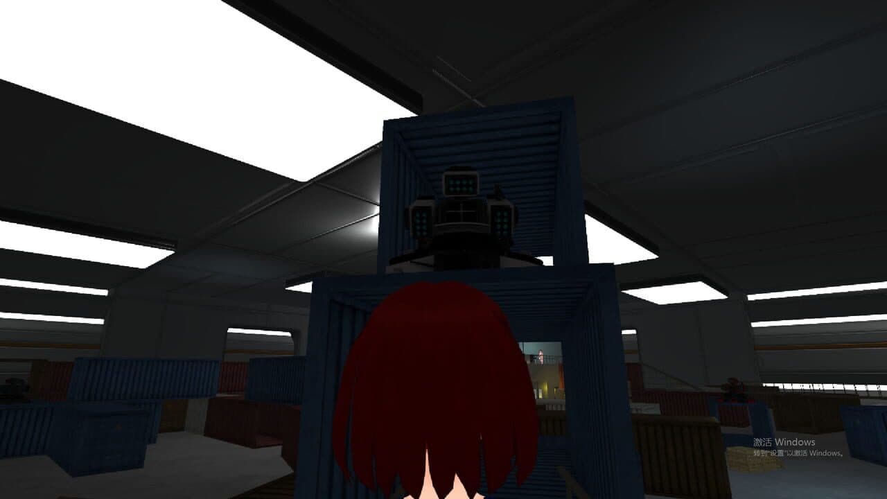 Prototype thumbnail 3